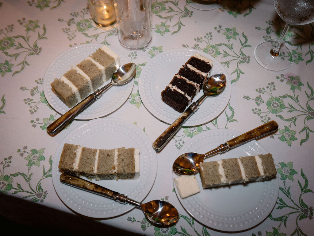reception_488