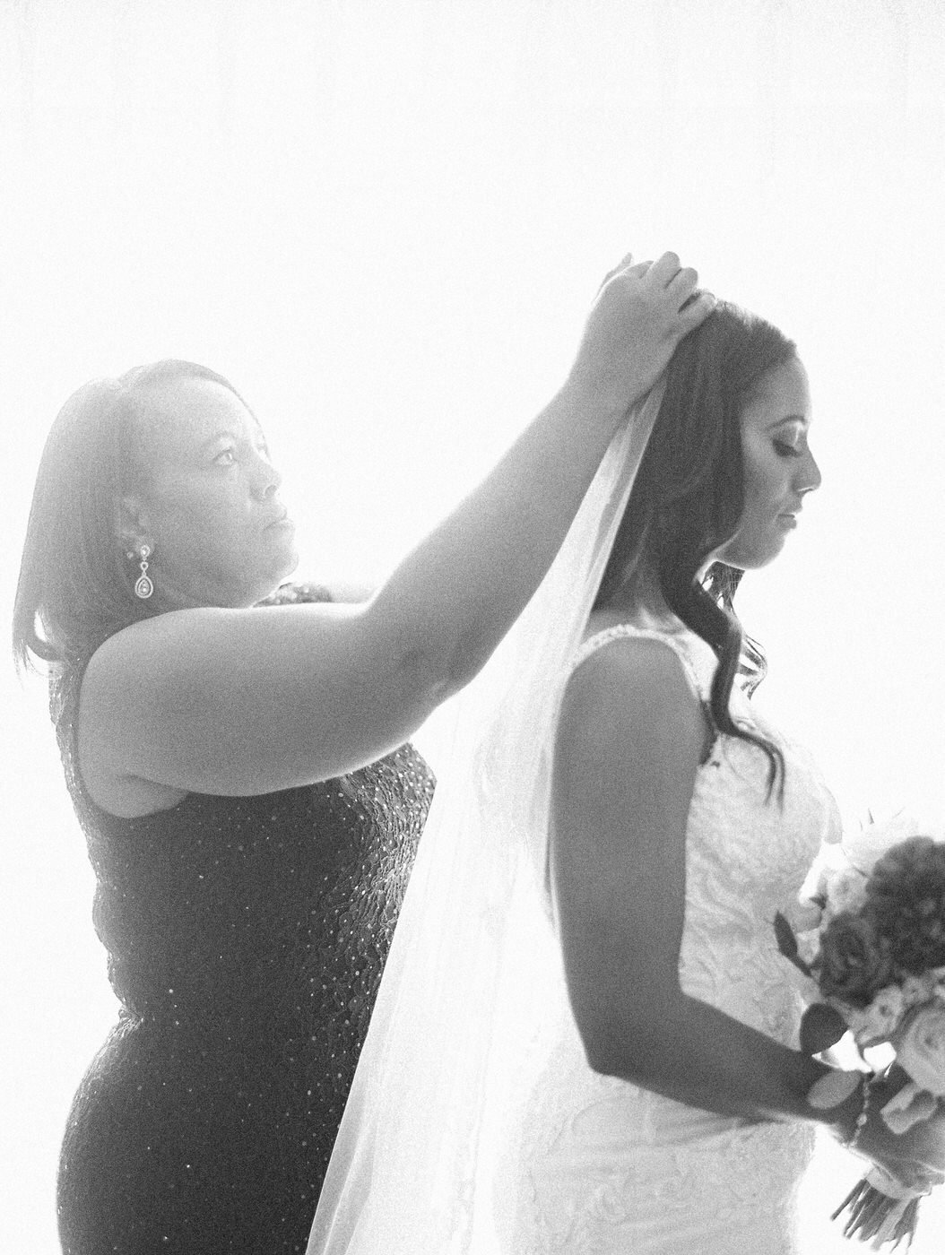 San Diego Wedding Photographer- My Sun and Stars Co (86)