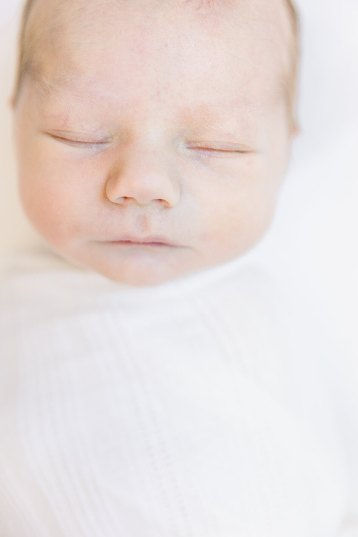 Jessica NewbornBLOG-30