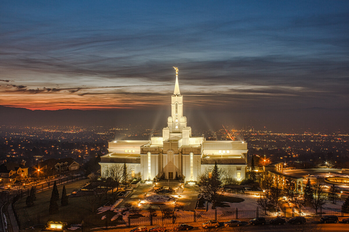 2015-01-bountiful-temple-fog2-HDR2