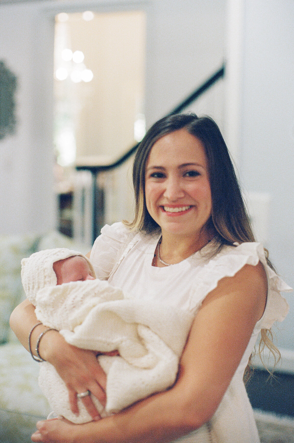newnan-newborn-photograoher-atl-hollyannco.1-000067720006