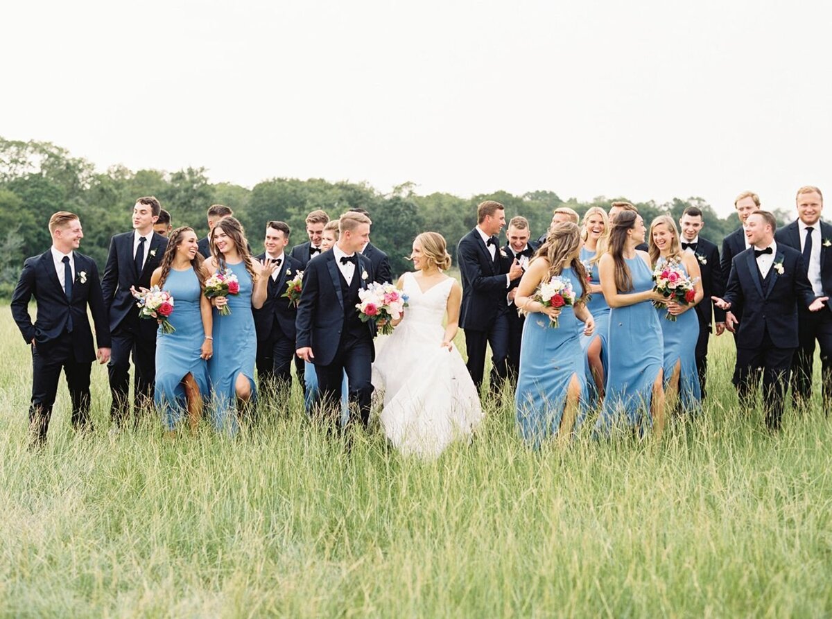 elegant-wedding-flowers-houston-texas-florist-29