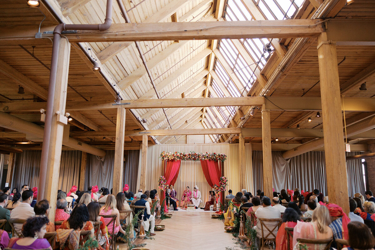 ian-rempel-photography-maddie-sachin-wedding-photos-1915