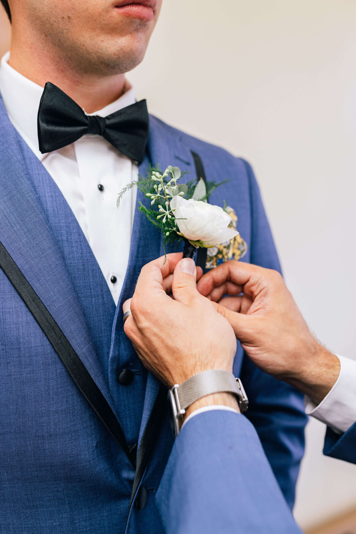 wedding-at-kinney-bungalow-054