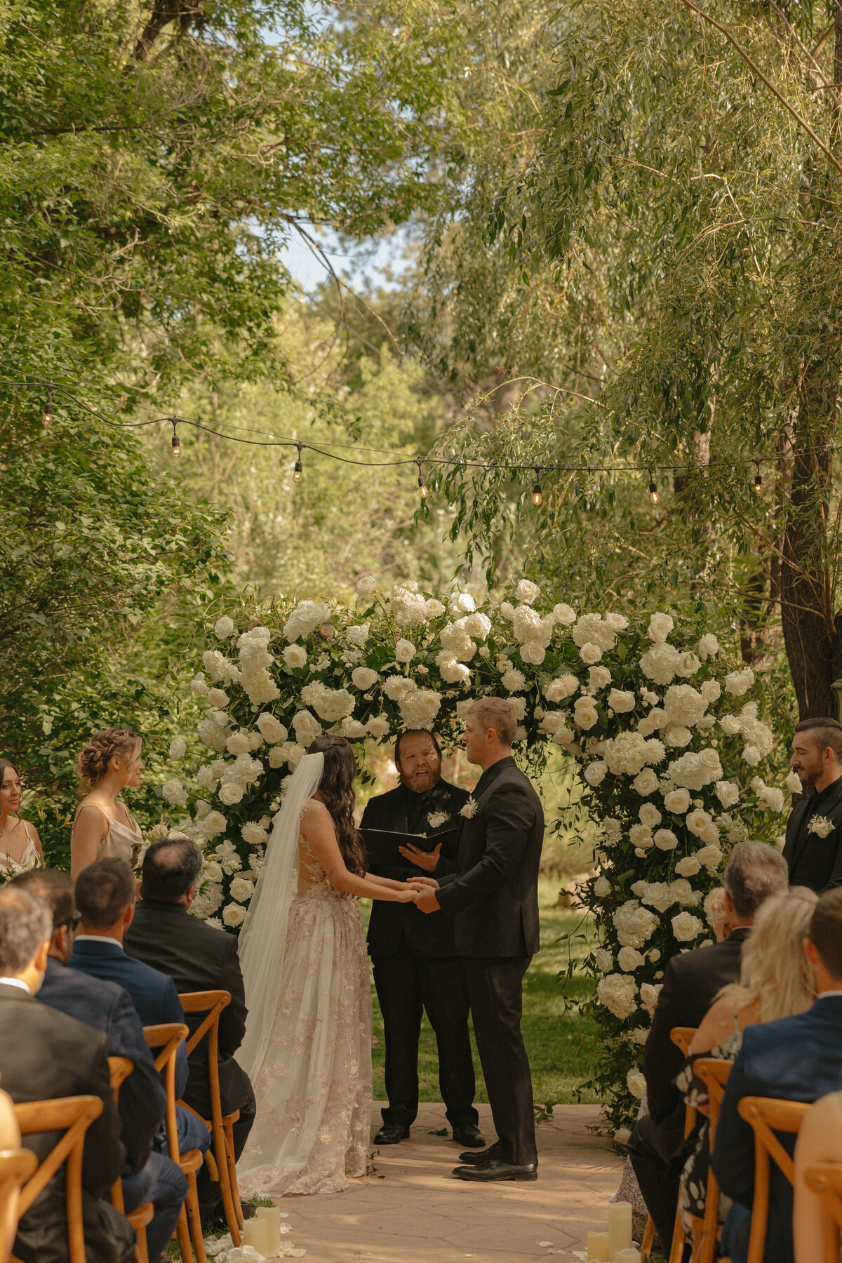 Harvey-8-Ceremony-PaytonHartsellPhotography-572