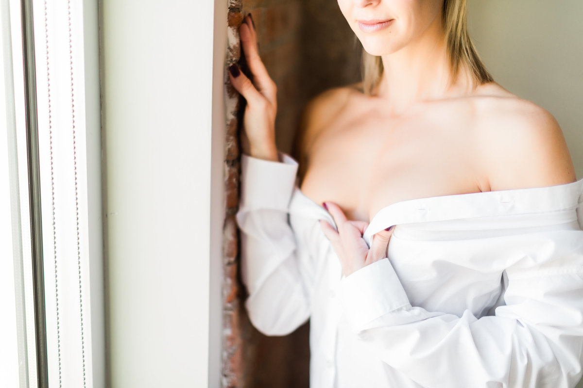 DallasBoudoir_Jenny_CatherineRhodesPhotography023-Edit-Edit