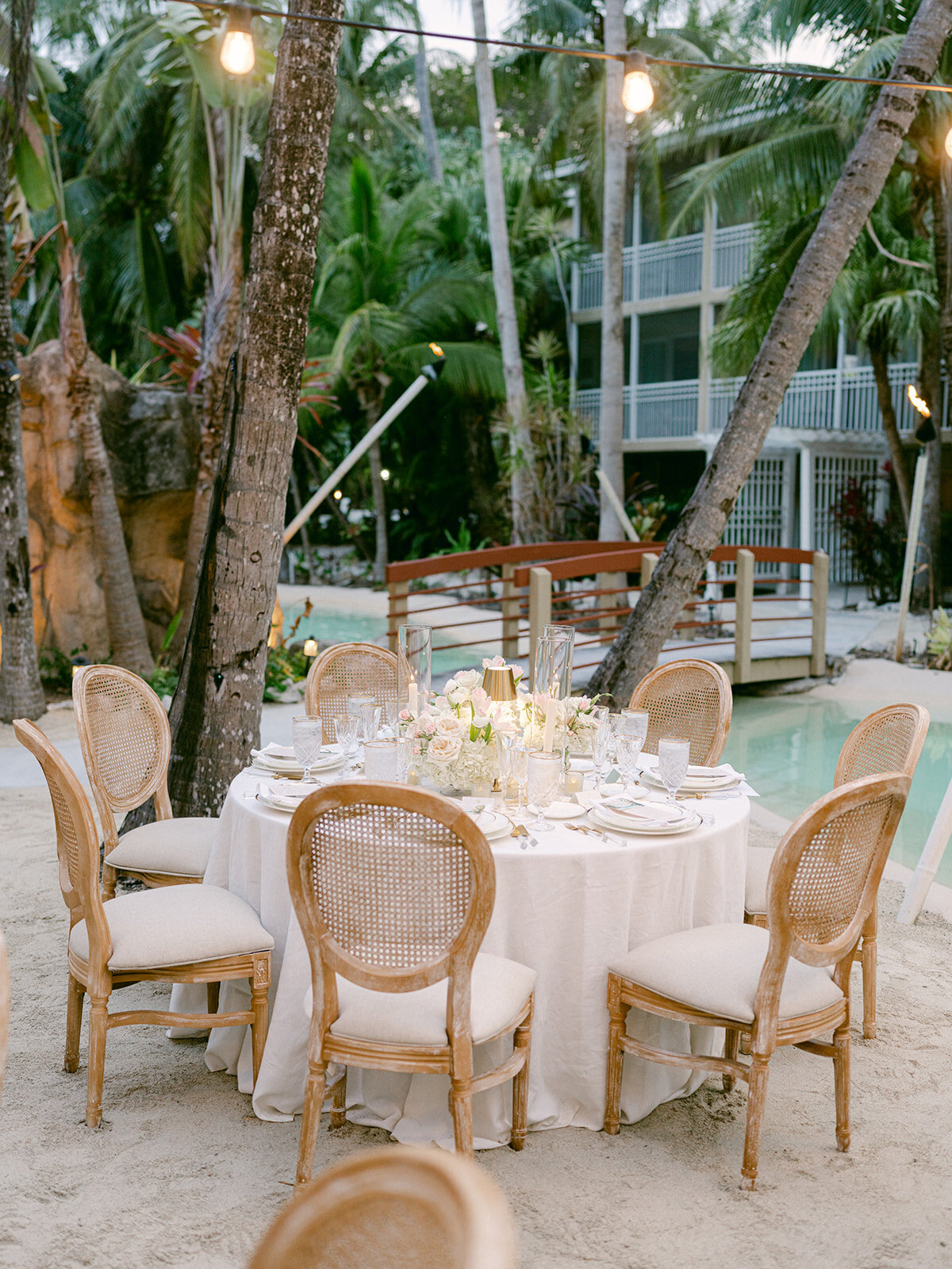 Melissa + Jason Previews _ Lauren Galloway Photography-41