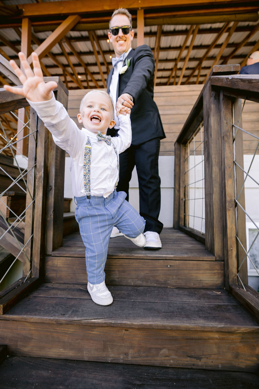 Zaversnik-Wedding-Sneaks-Peeks-0059