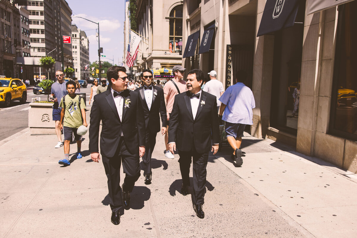 St-Regis-New-York-Wedding-PJ-0372