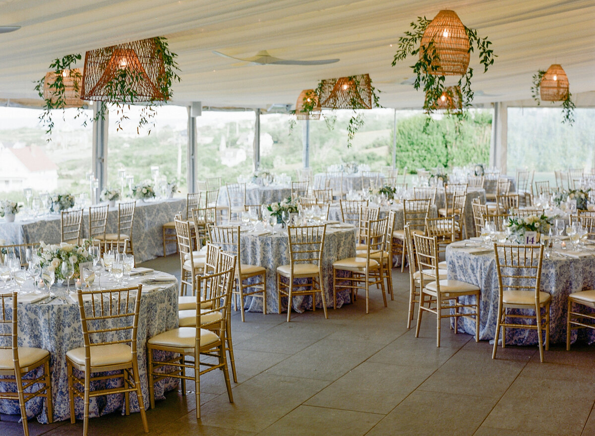 Wedding_SpringHouse_BlockIsland_493712629_0001©HilaryBlock