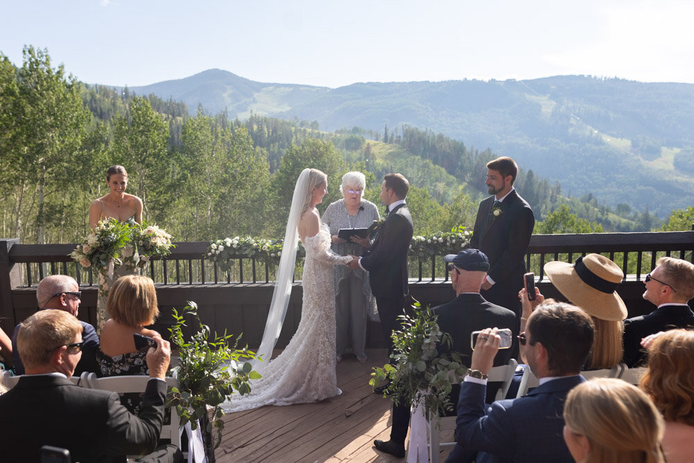 ArianaNicolePhotography_Beaver_Creek_Lodge-0071