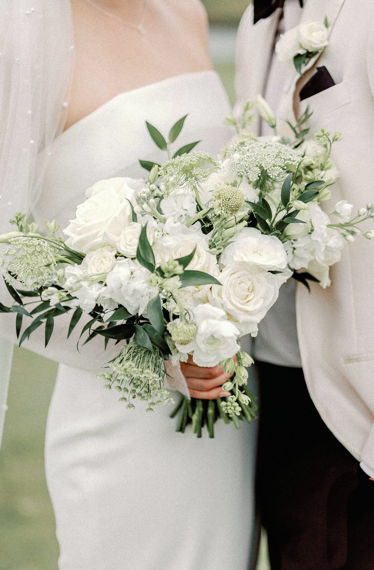Dallas-Wedding-Photographer-1062