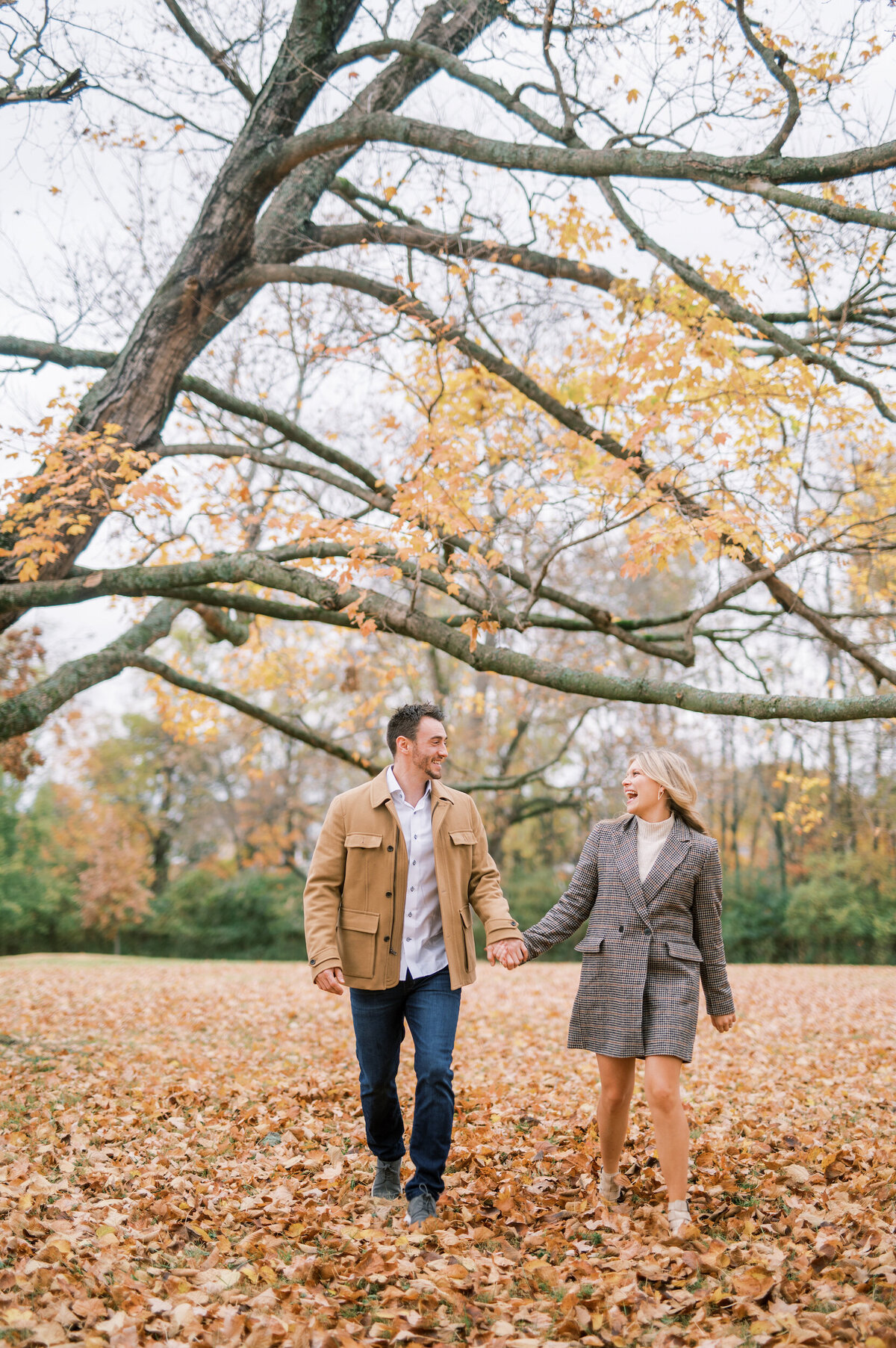 Nashville-TN-Engagement-Photographer-Kera32