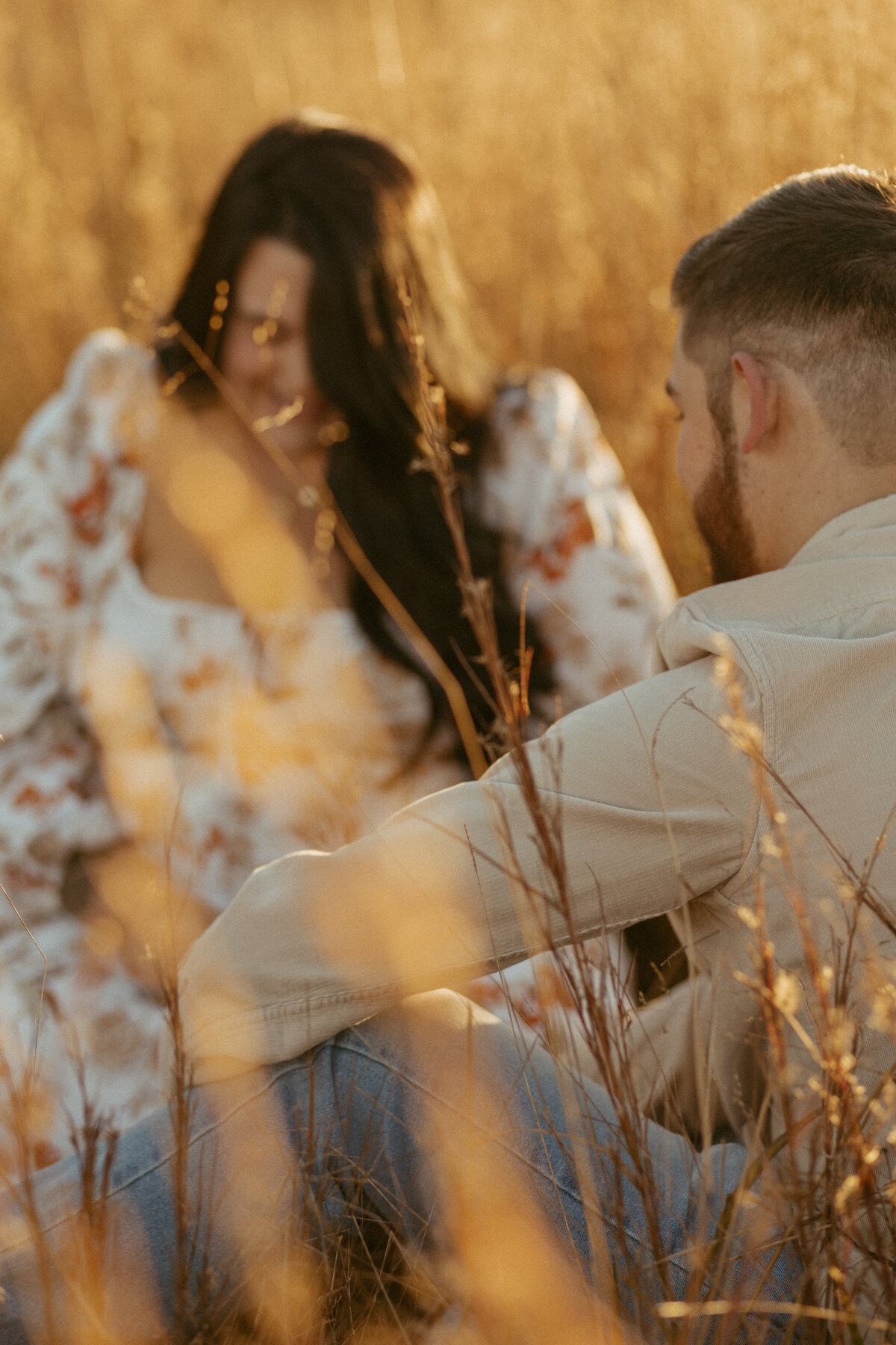 Virginia-Engagement-Photographer-42