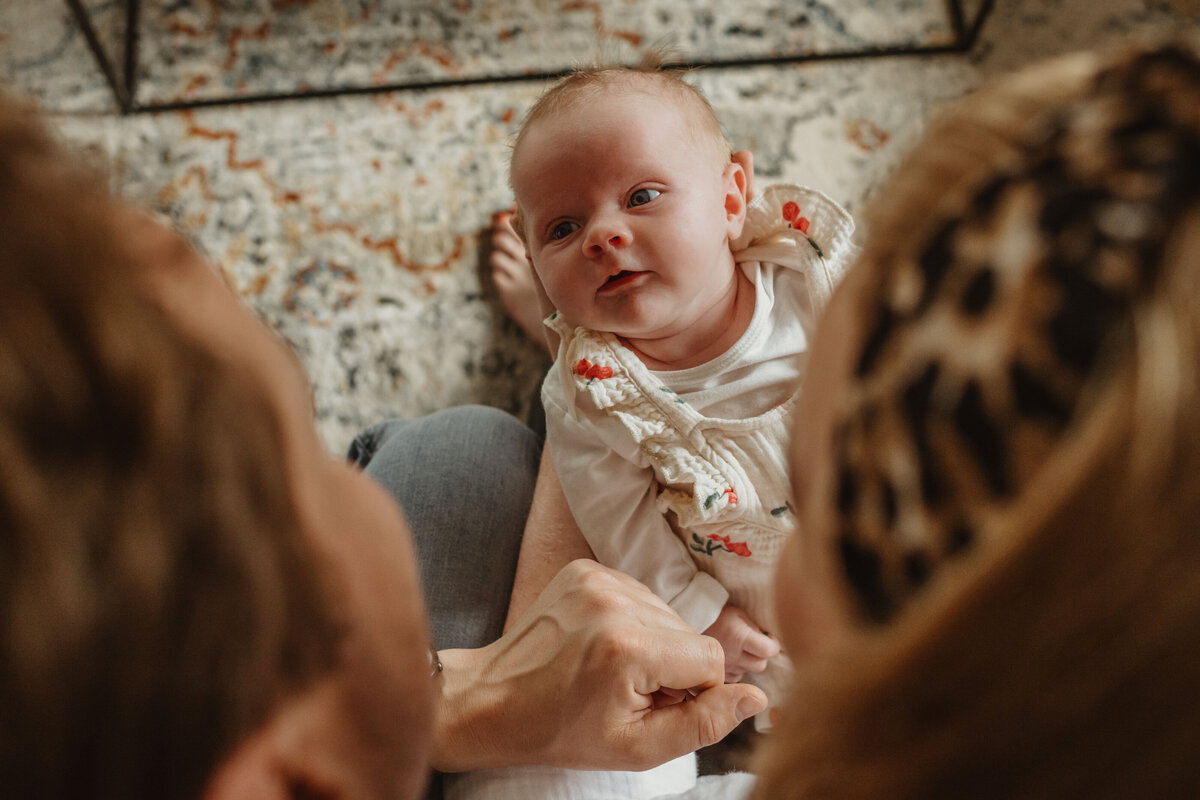 Hallo Liefde Fotografie- Jaimy-16
