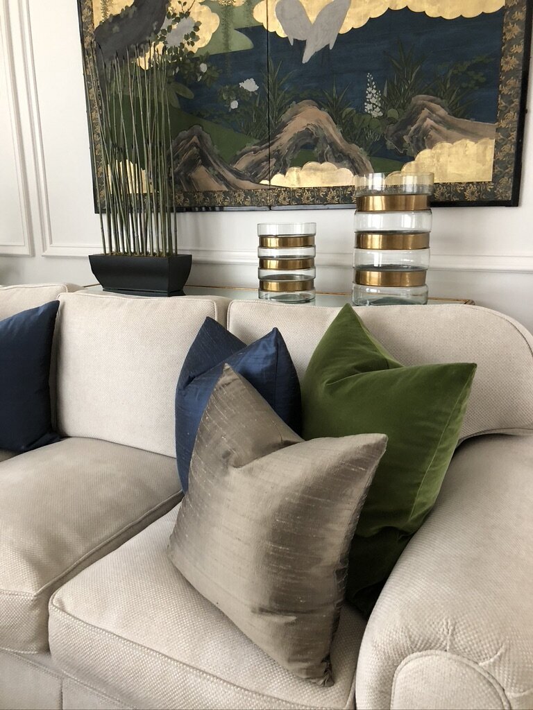 76B6C331-F479-4392-83E6-17599FAB7FE8_1_105_c