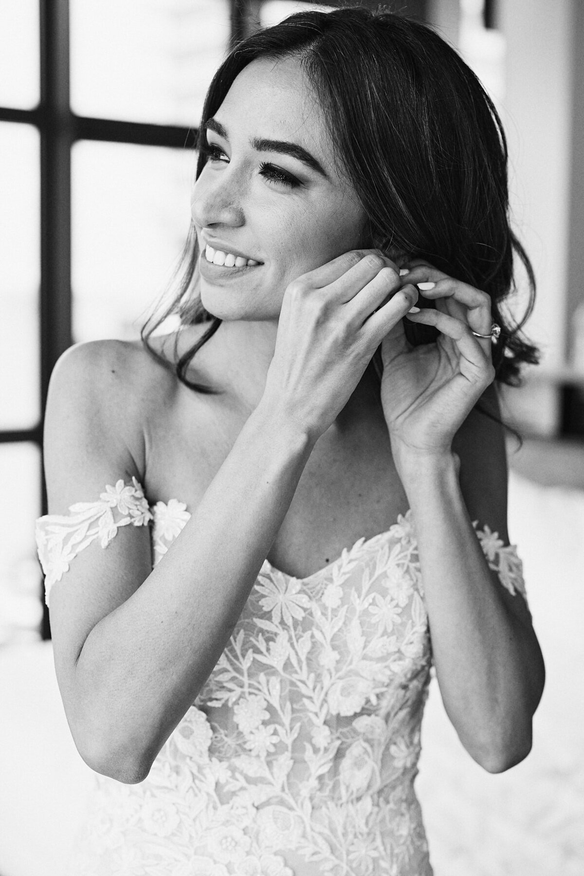 brooklyn-wedding-photography-008