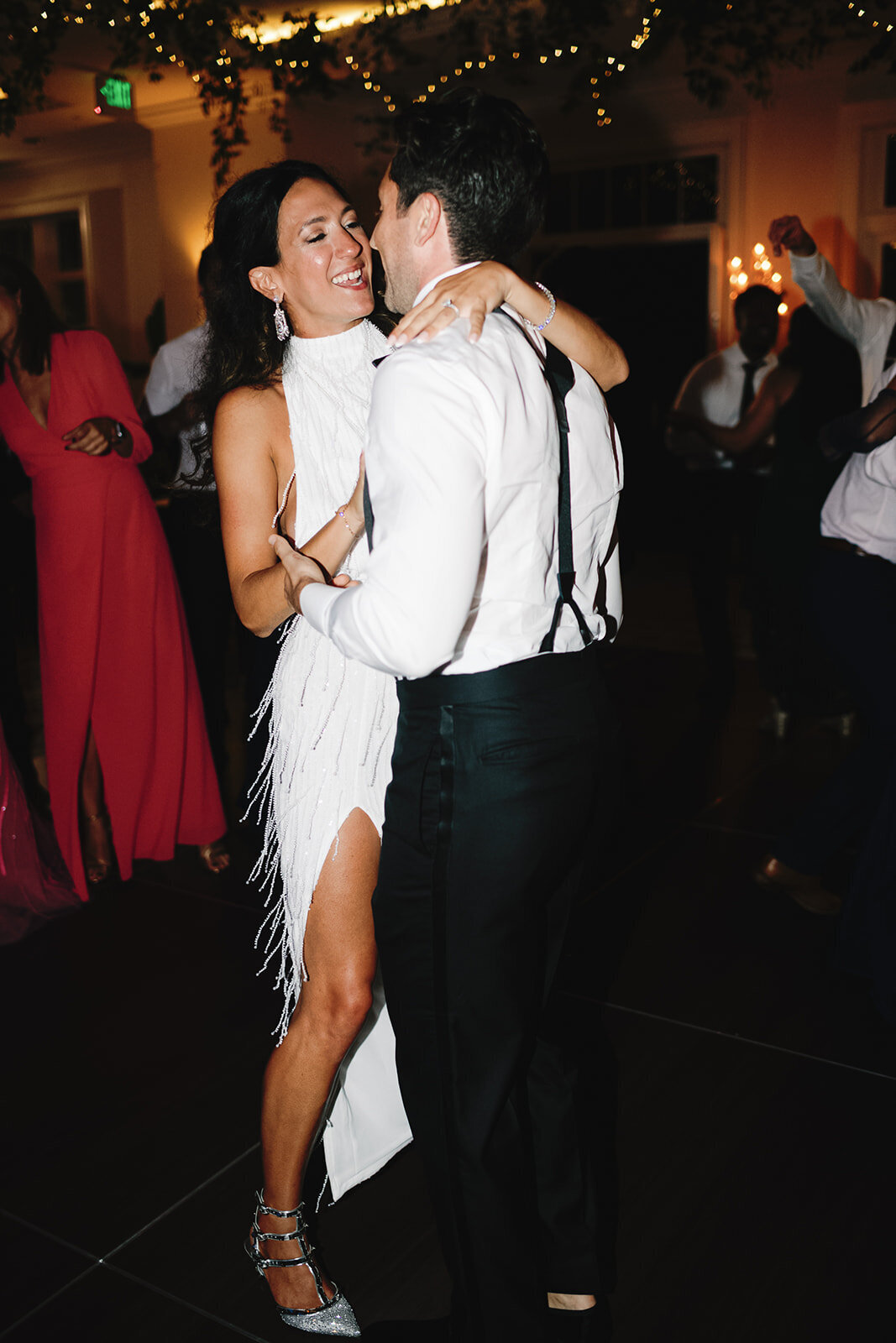 JasminChris_HamiltonFarmGolfClub_MBP_0907_2024_1342
