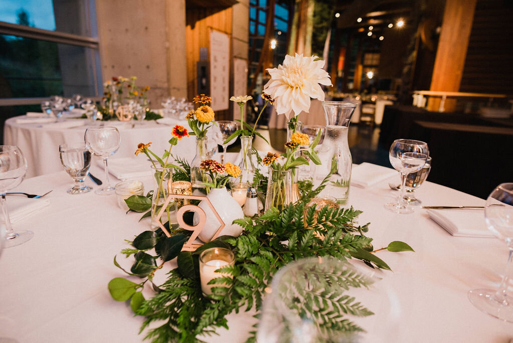 Kavi-Stephani-Wedding-1437