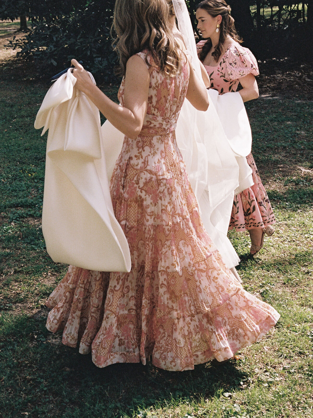 Lookbook-ThirdDraft-8