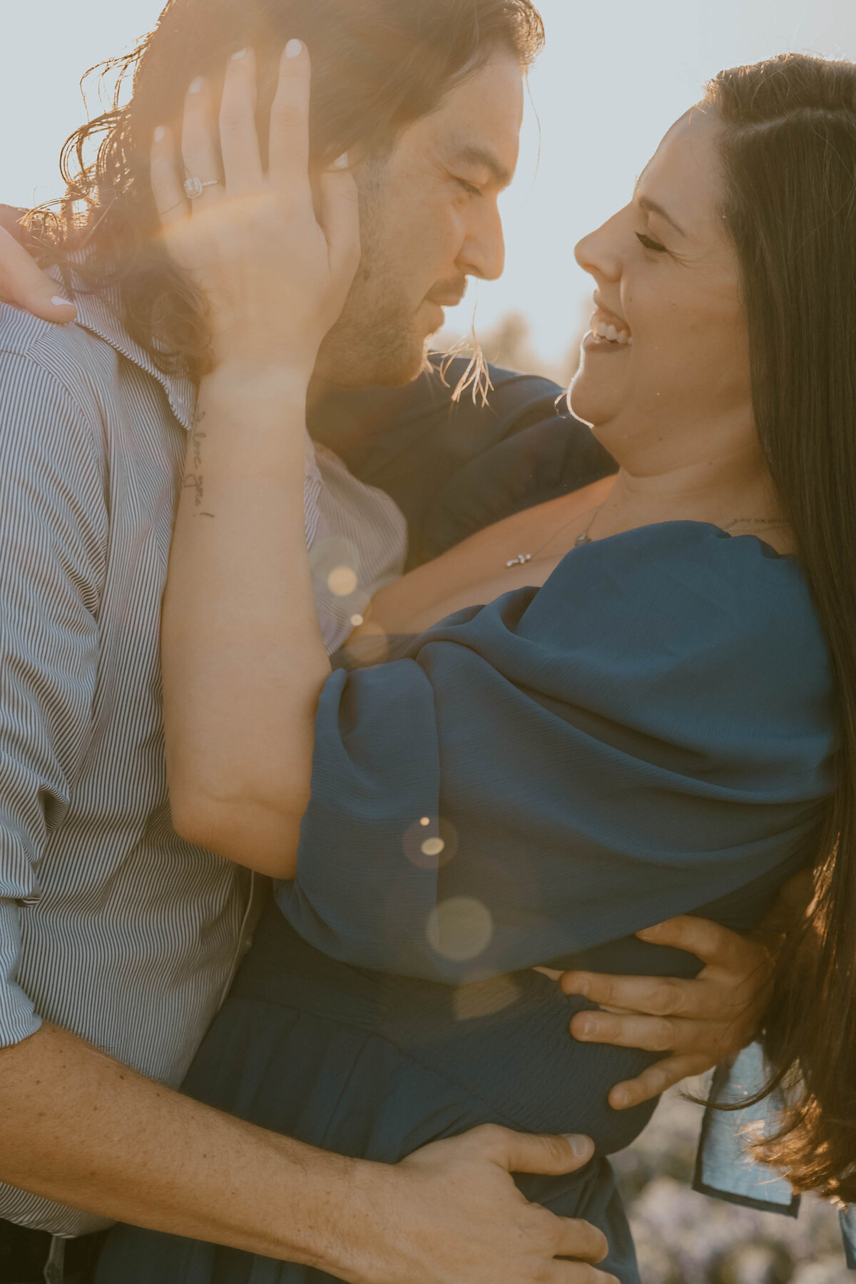 New Jersey Wedding Photographer