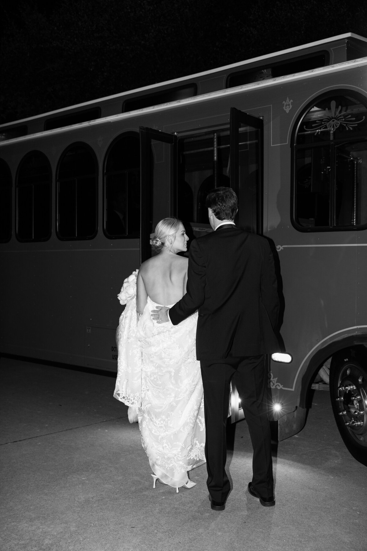 Trolly-4
