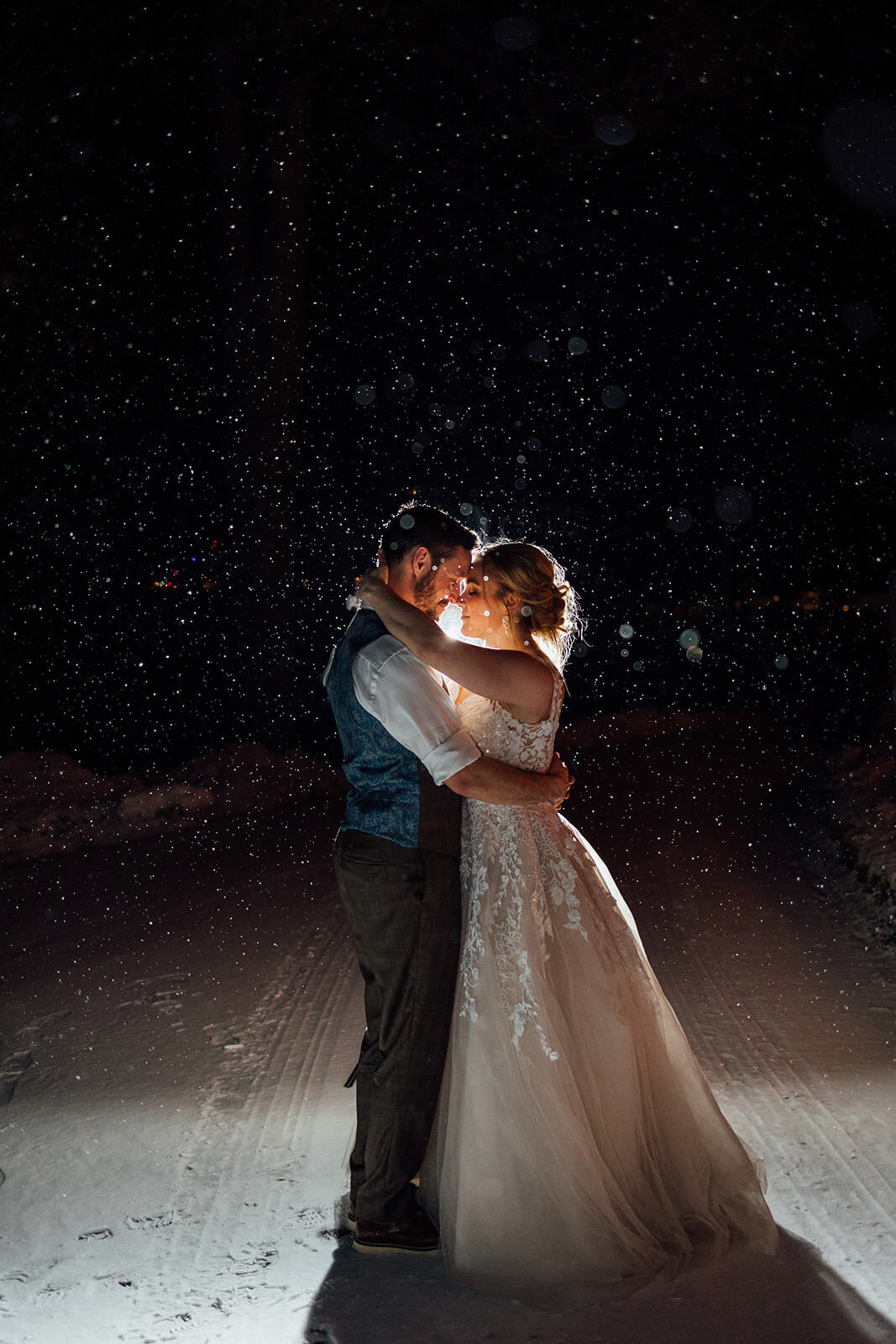 47Seattle-Wedding-photographer-associate-sydney-1
