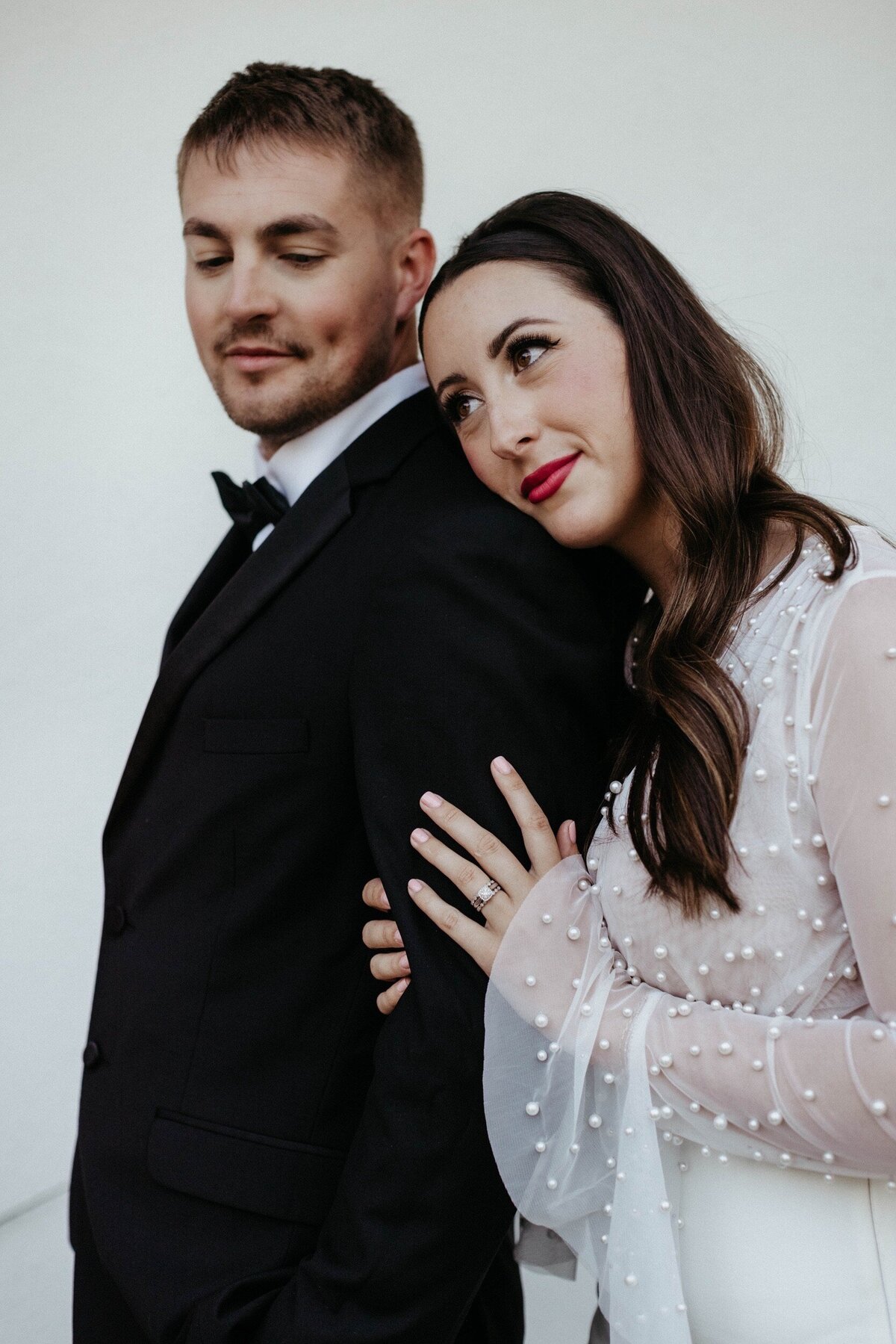 Glacier-National-Park-Elopement-23