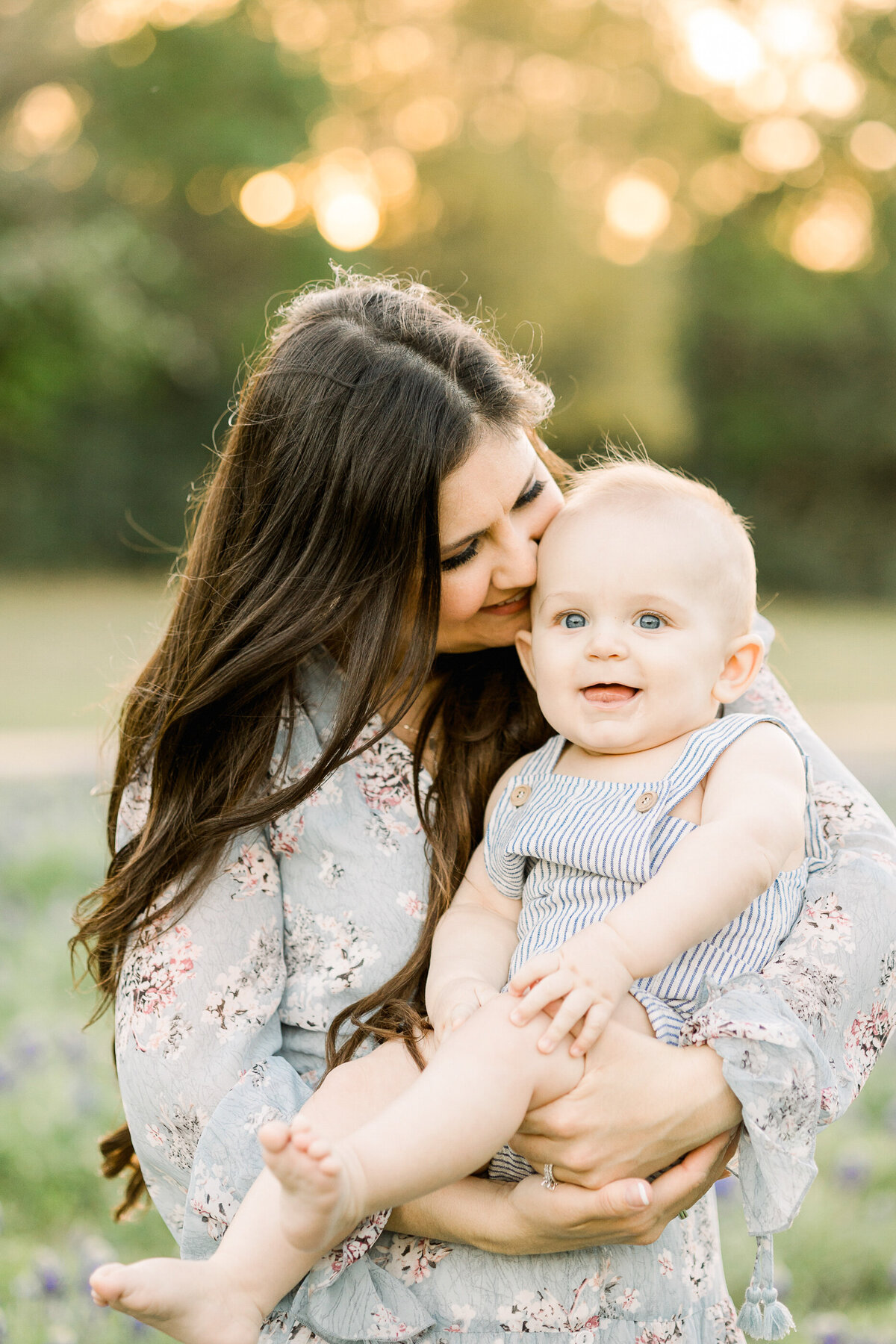 Houston-family-photographer-1