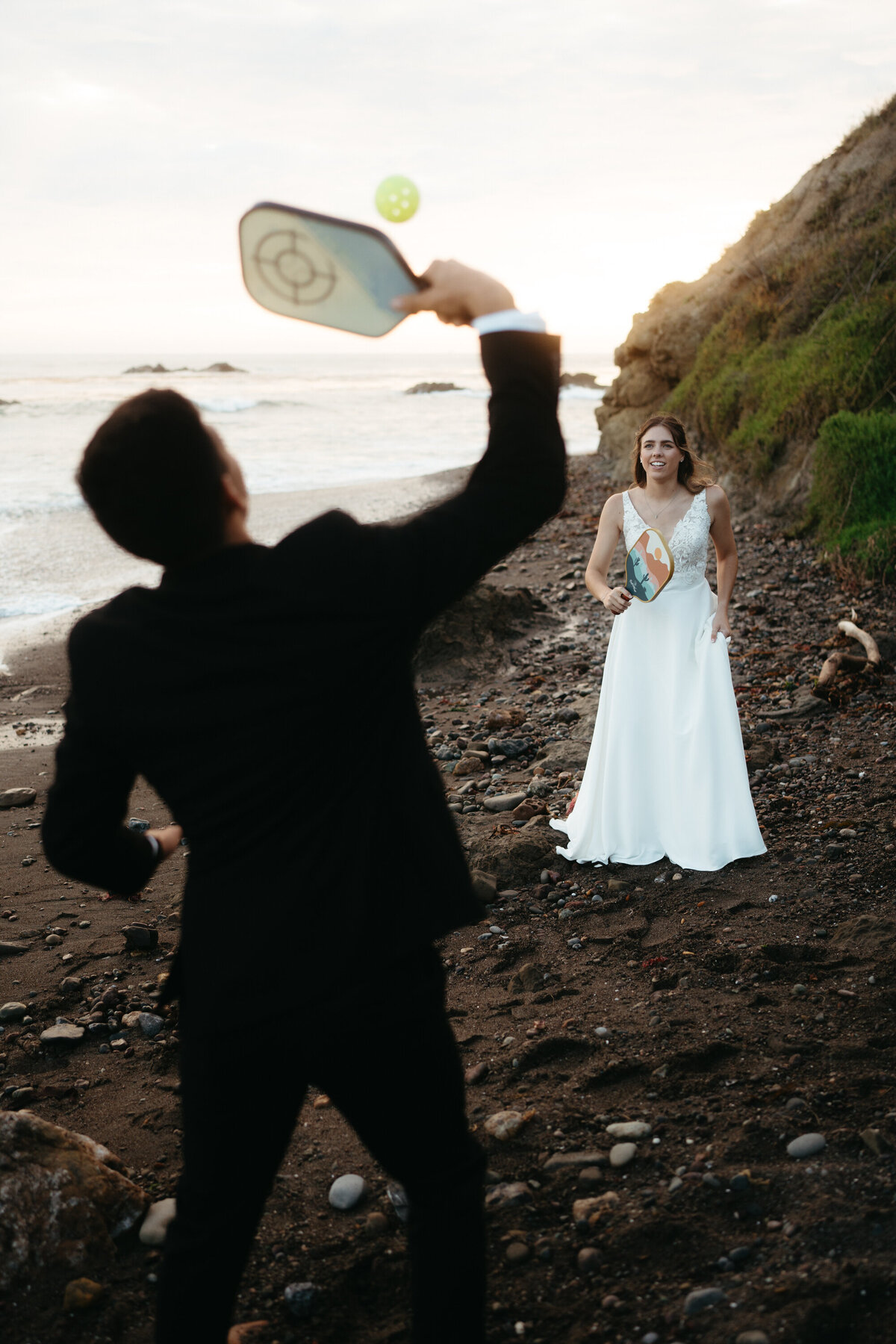 The Chaffins International Destination Wedding Elopement Photography Photographers Sammie Chaffin Micah Editorial Adventure Engagement Photos86