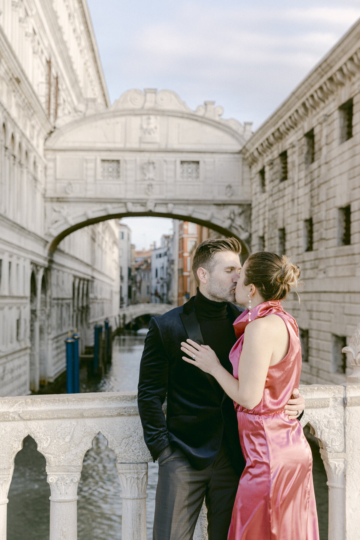 PERRUCCIPHOTO_VENICE_ITALY_ENGAGEMENT_42