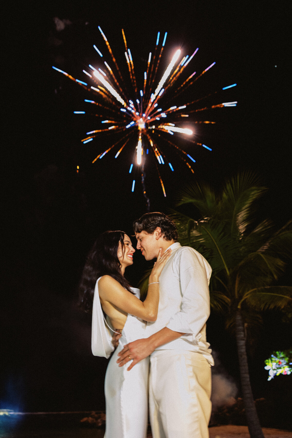 E+Z Wedding Photography By Asia Pimentel - preview-237