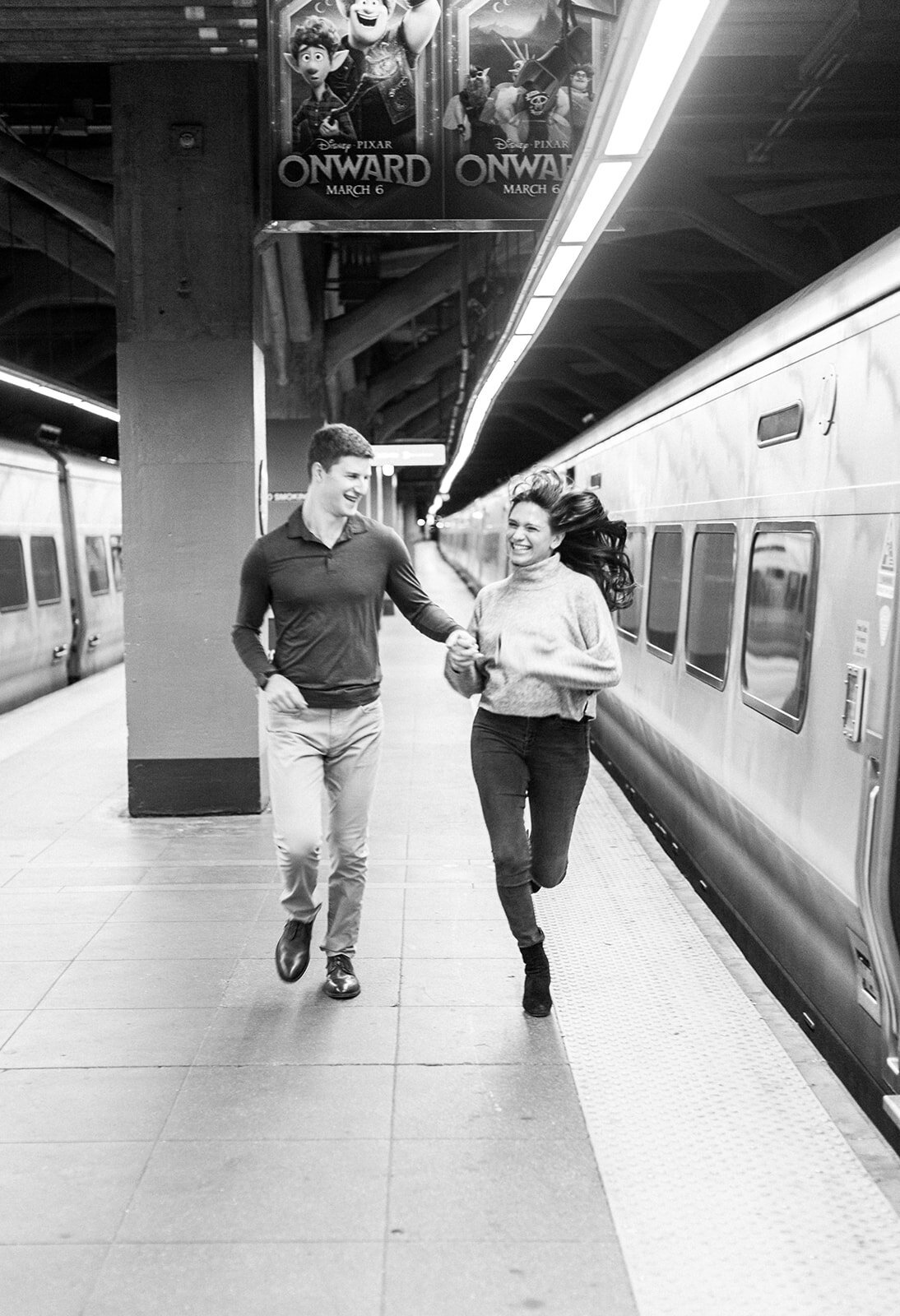 engagement-grand-central-station-20_websize