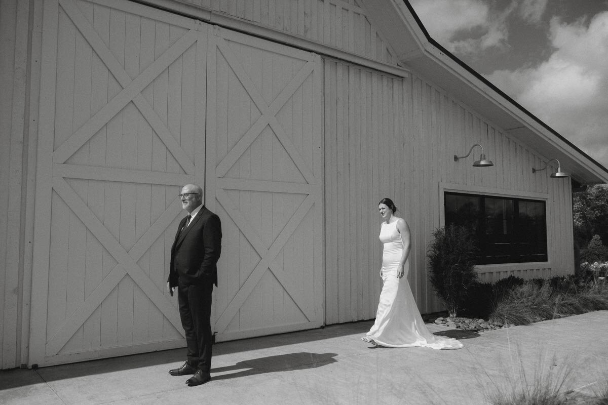 Sioux Falls Wedding photography-8