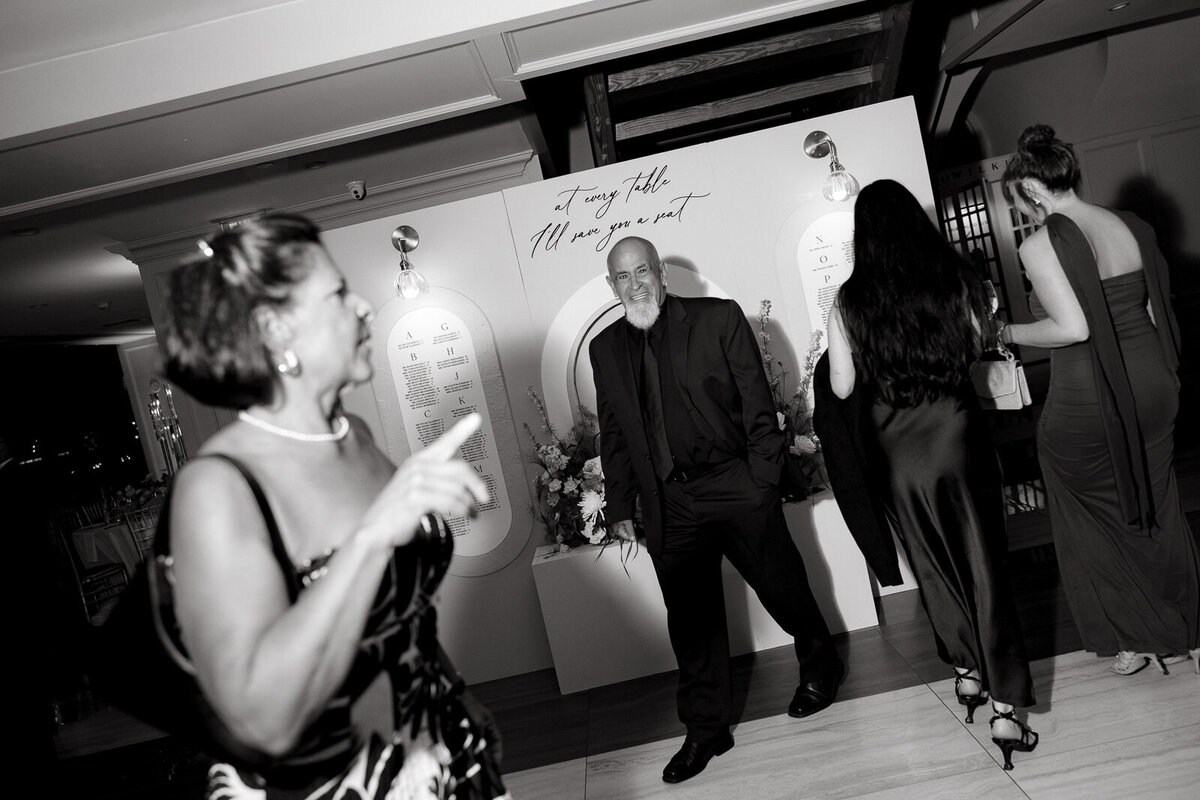 Kassidy + Brandon Wedding - Ellie Mae Photo-709