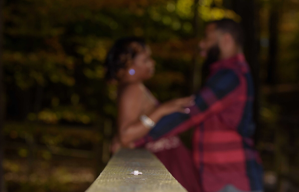 myeshia-_-eugene-engagement-7801_optimized