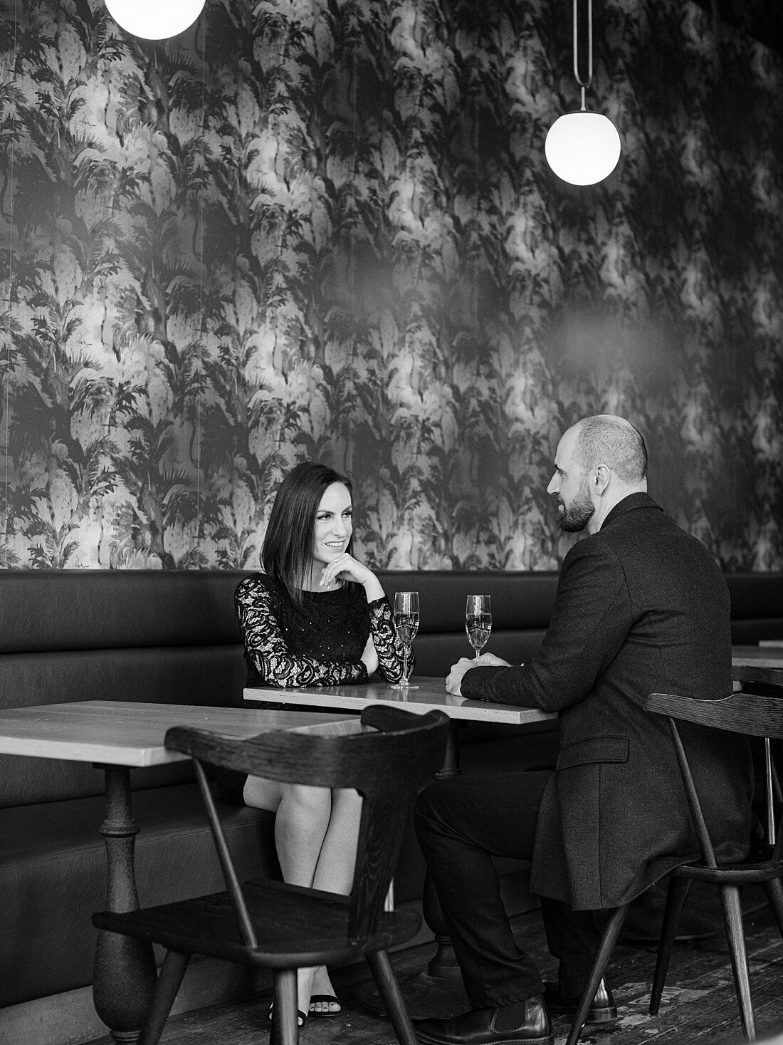 urban-engagement-photos_0307