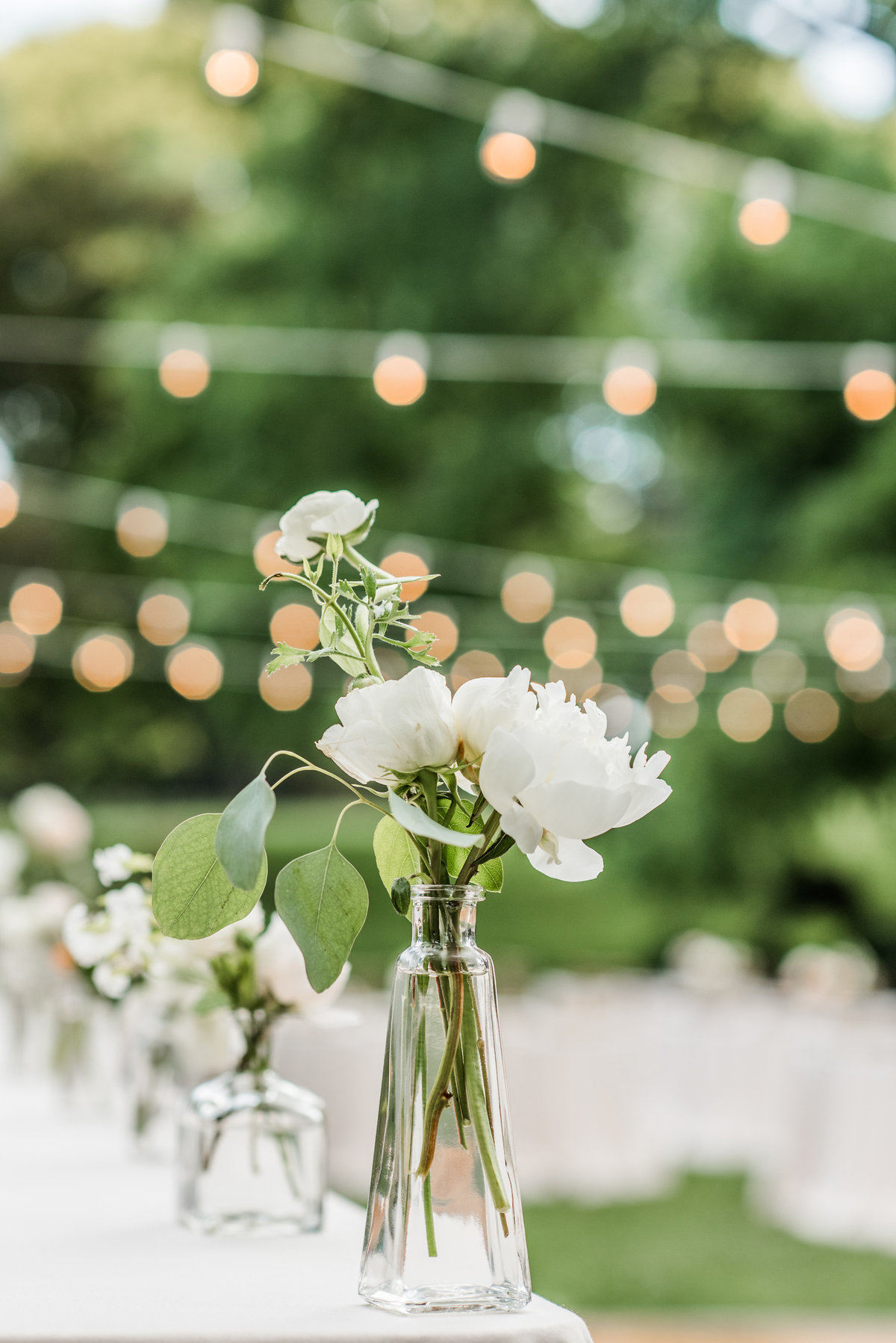 WEDDINGS-019