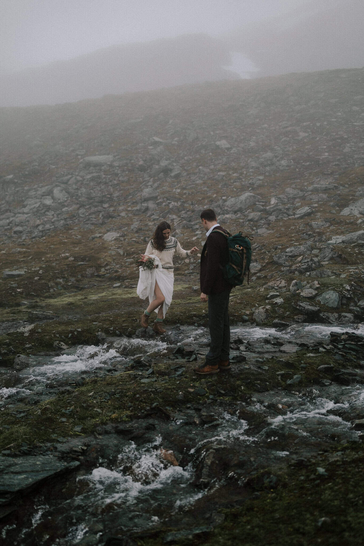 Rachel_Andrew_2025-535