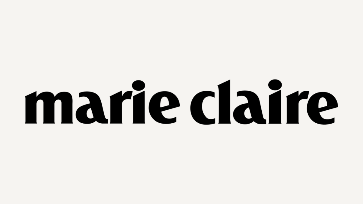 Marie Claire