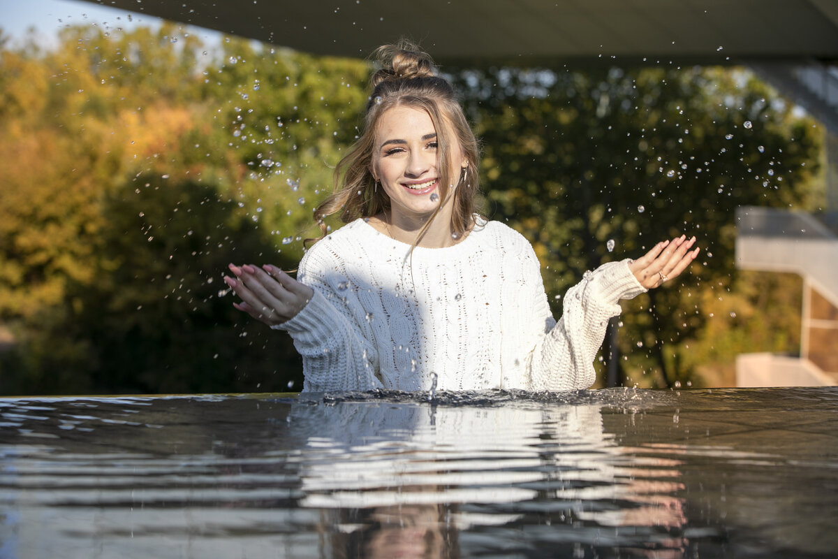 McCullough-Expressions-Senior-Photographer-Lauren-McCullough-Little-Rock-Arkansas-2