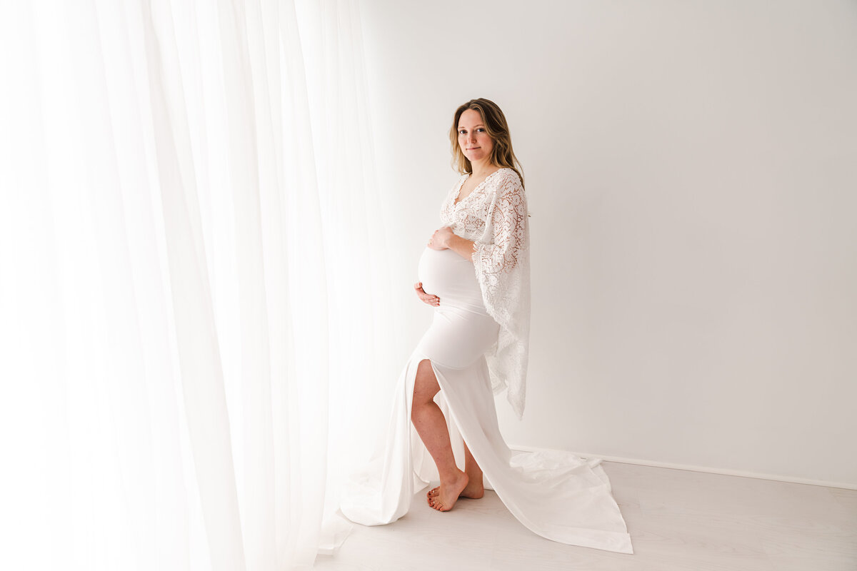 Alisha Maternity-79