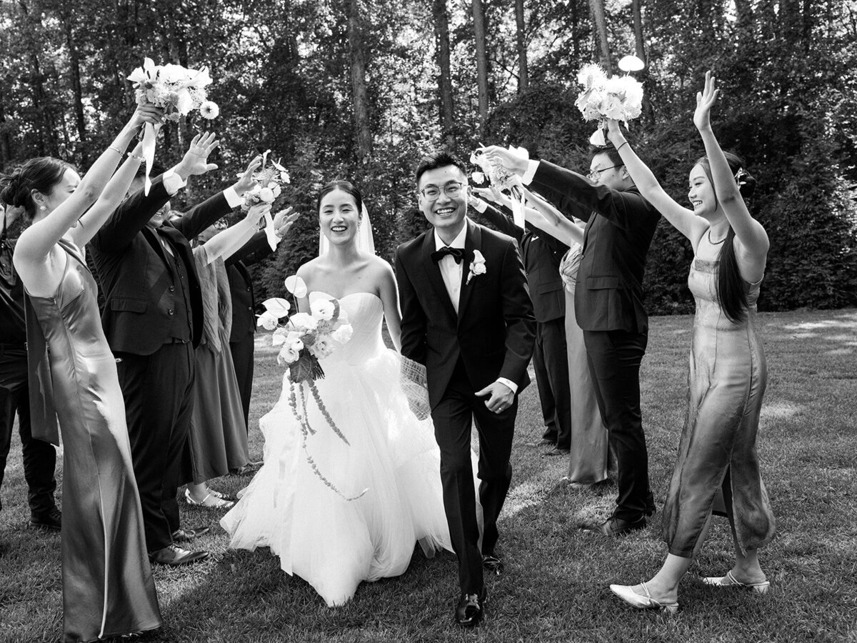 shiyi-yipin-wedding-portraits&family-photos-121_websize