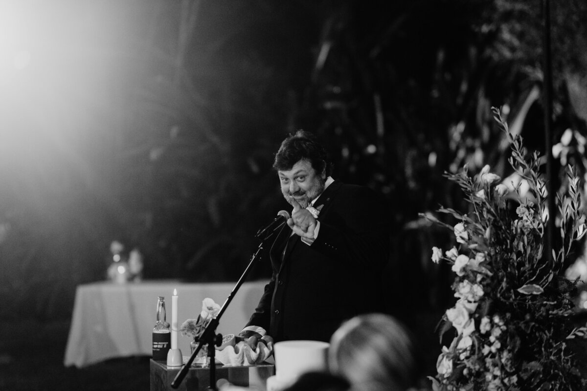 cairnsweddingphotographers-26