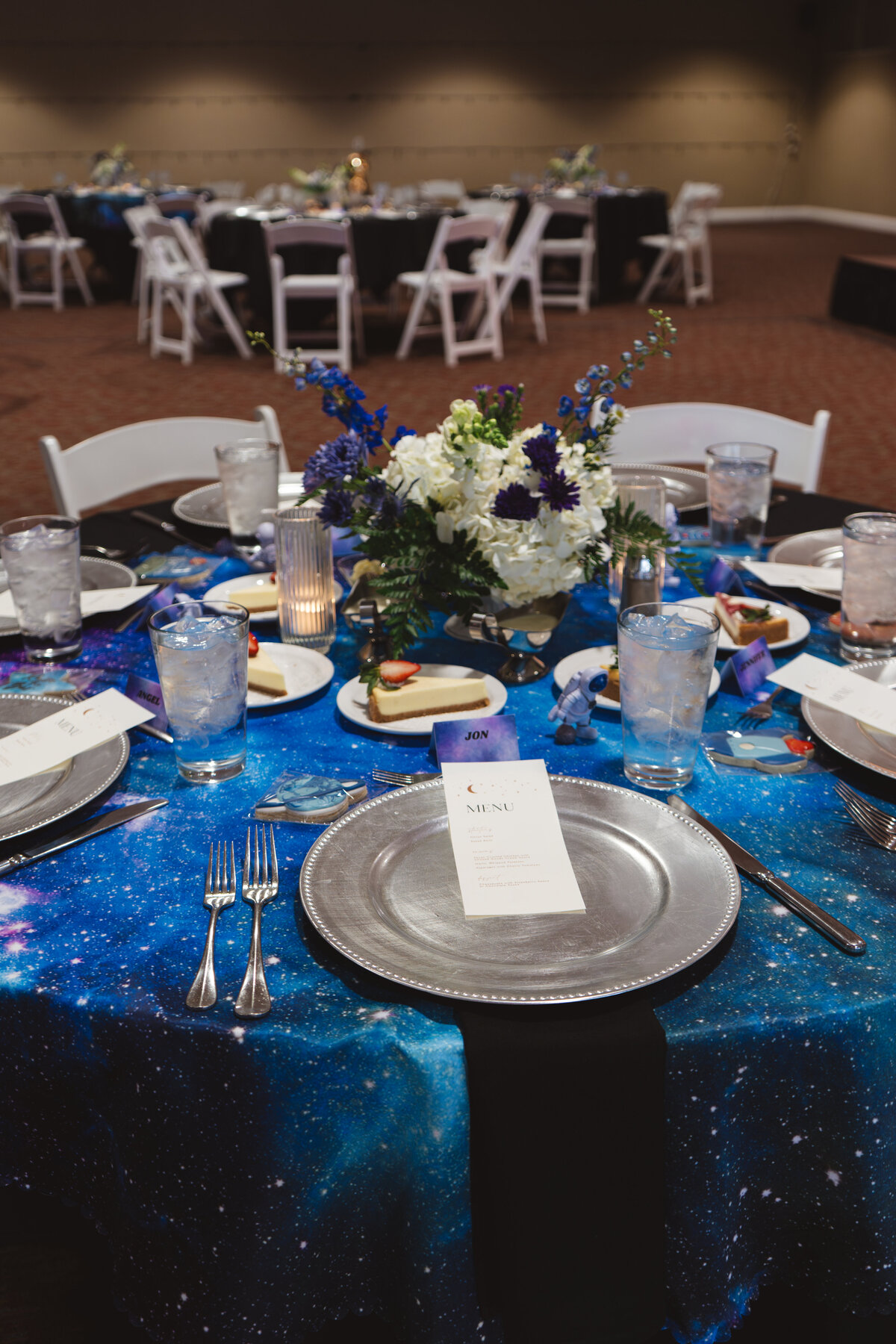 LCEvents_Sonic-21