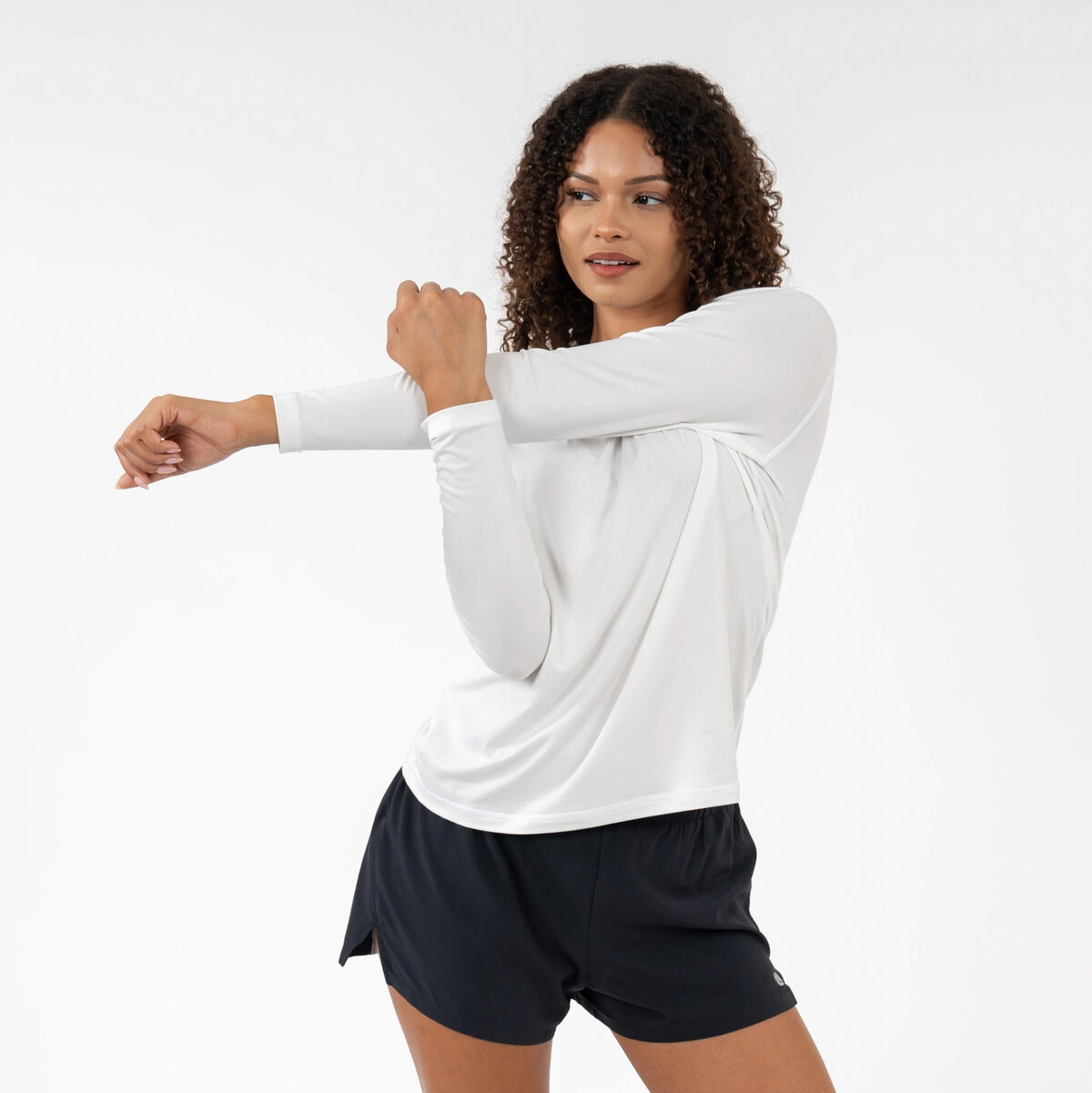 rhoback_product-41-7