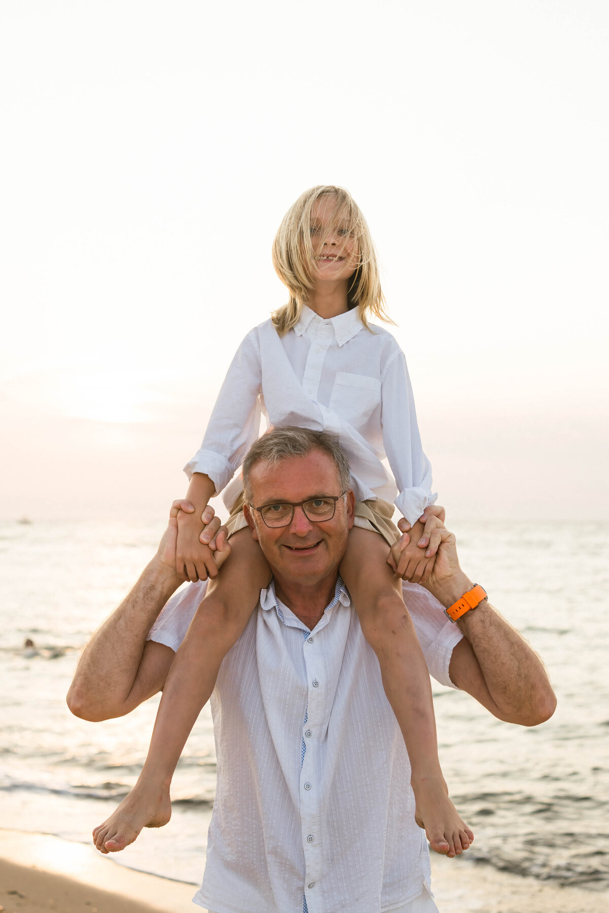 The Litwinczyk Family - Nantucket 2023-60-Edit