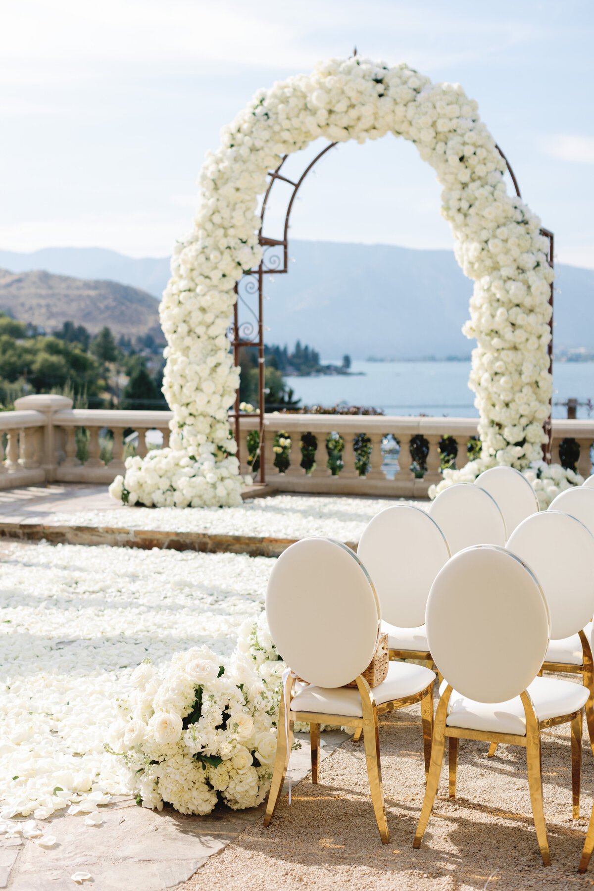 A+S Wedding_Preview_Niki Rhodes Photo-82