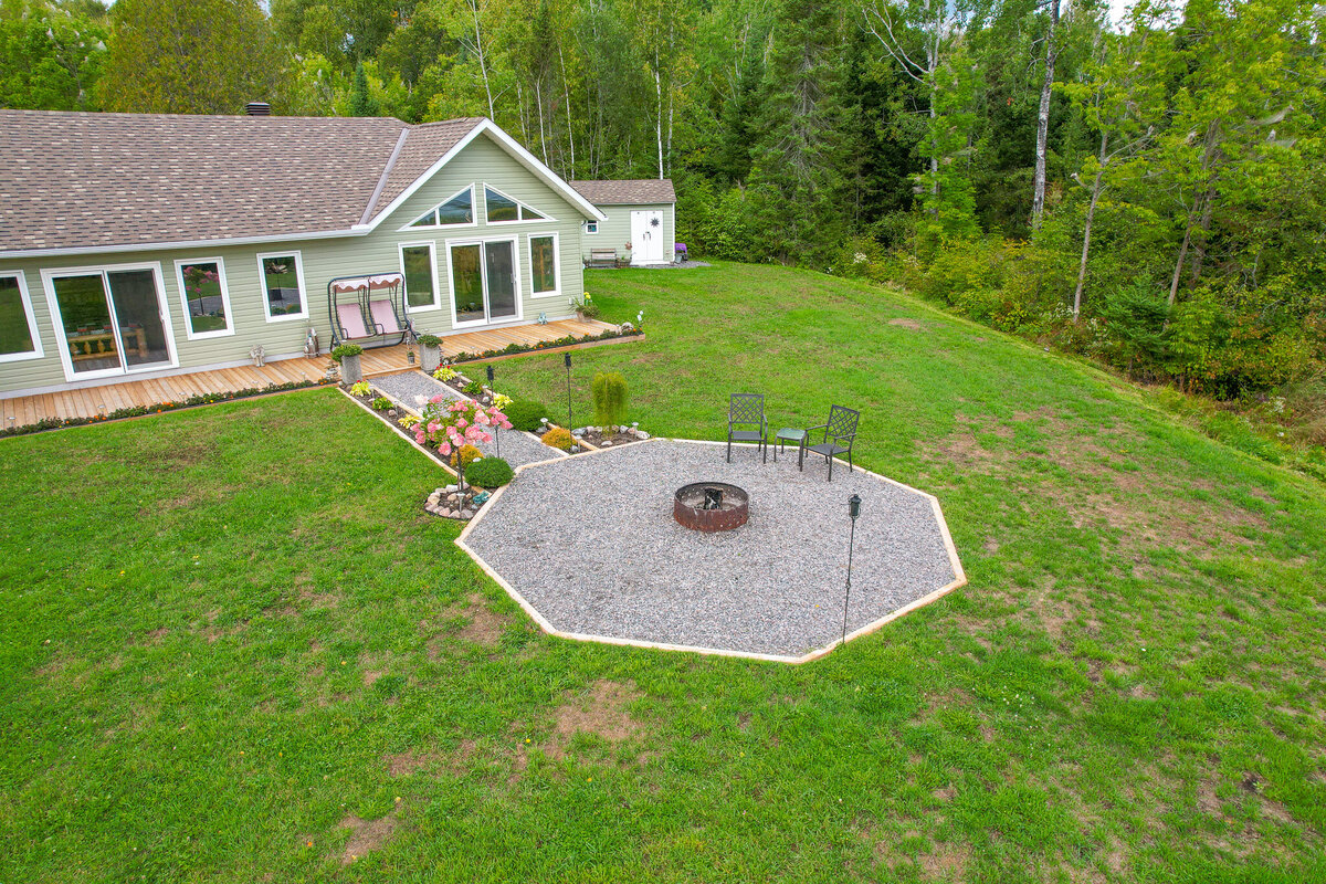 DJI_0879
