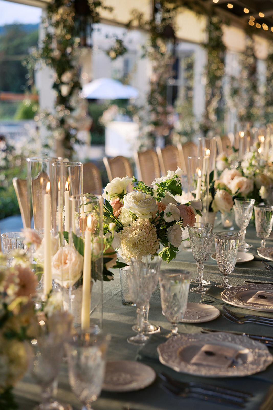 Pippin Hill Wedding Photographer_112